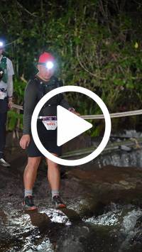 BIB:  <button type="button" onclick="openModal(27713384)" class="btn btn-primary btn-sm float-right" data-toggle="modal" data-target=".modal-high-quality">
                <i class="fa fa-download"></i> Download
                </button>